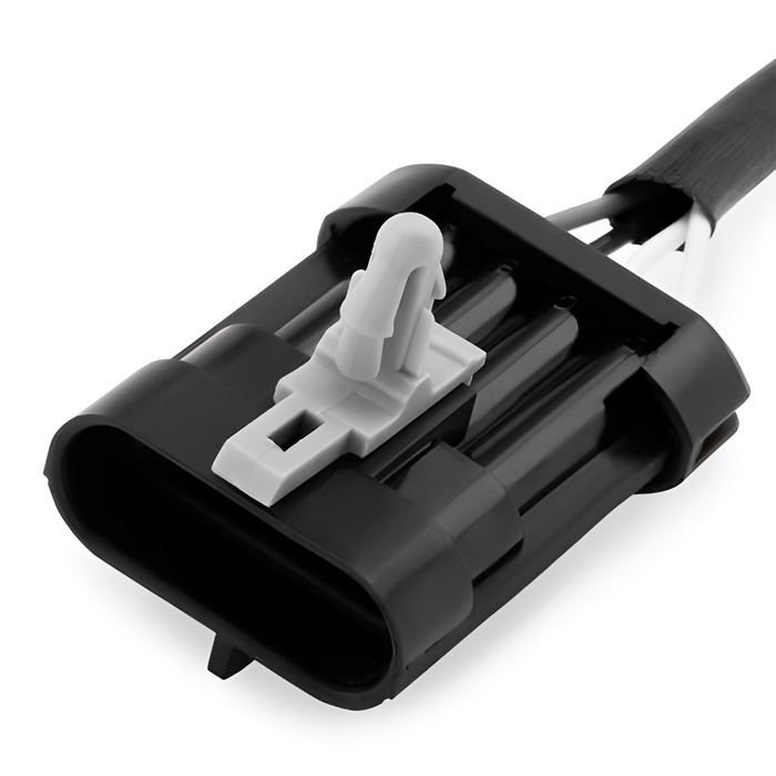 Sonda Lambda Corsa 2 Montana (1.8)