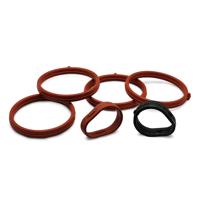 Junta Admision (Multiple) Corsa Celta Agile Onix Montana