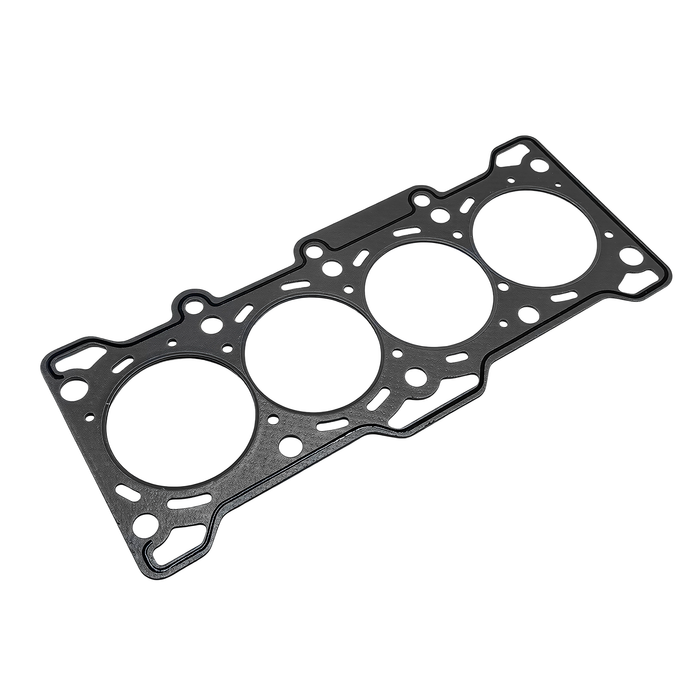 Junta Tapa Cilindros Spark (1.0)