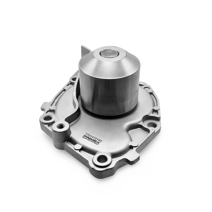 Bomba de Agua Duster Oroch (1.9D 2.0 F4R F9Q)