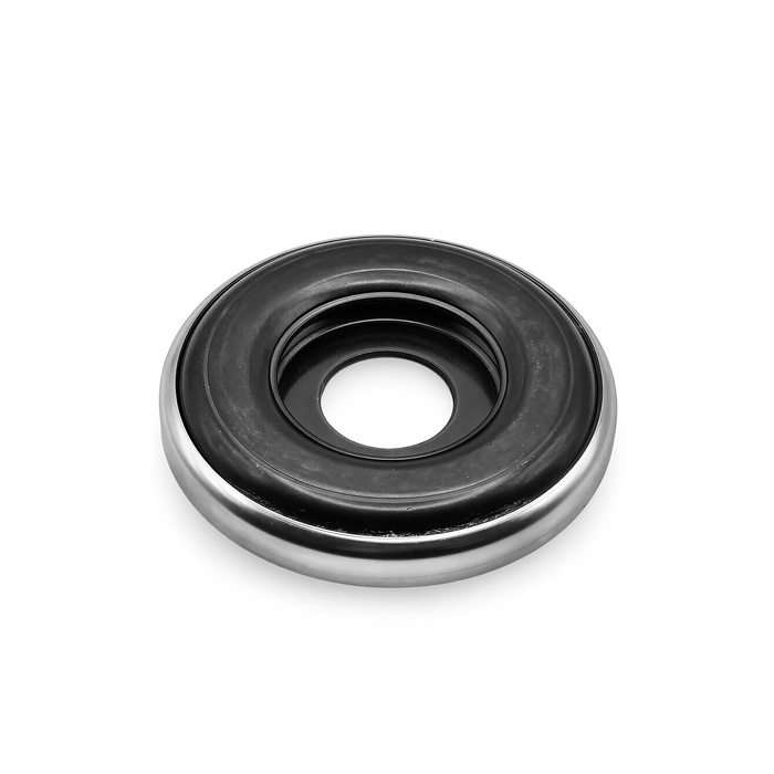 Grapodina Clio Kangoo