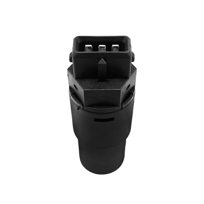 Sensor de Velocidad / Cuenta Kilómetros Gol Saveiro (1.6/1.8/2.0)