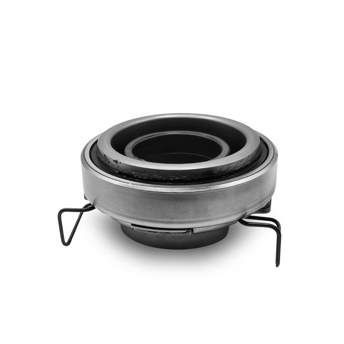 Ruleman de Empuje Hilux (2.5/3.0D)