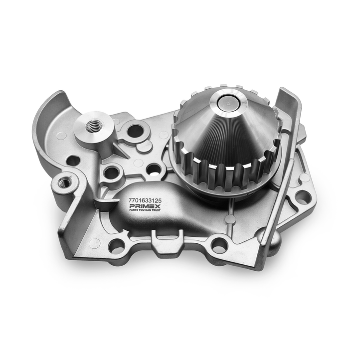 Bomba de Agua Clio (1.2/1.4)