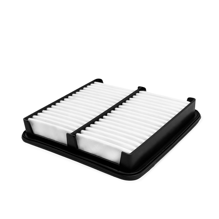 Filtro de Aire Spark QQ (0.8/1.0)