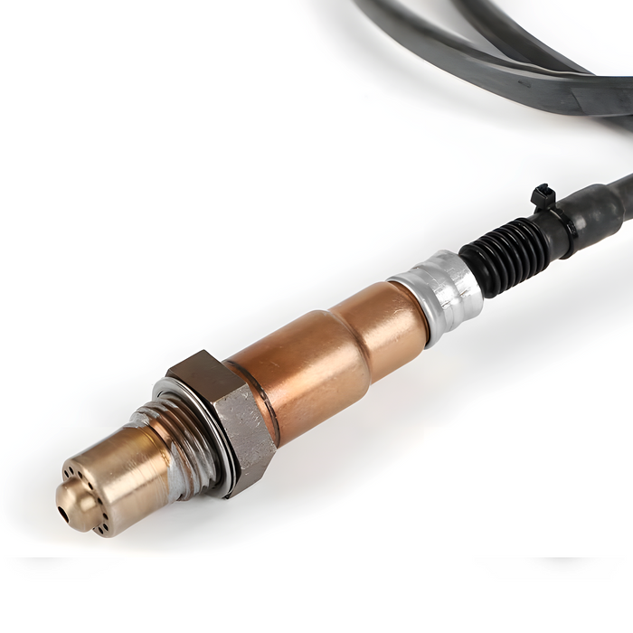 Sonda Lambda Uno Fiorino (1.0/1.3/1.4 FIRE EVO)