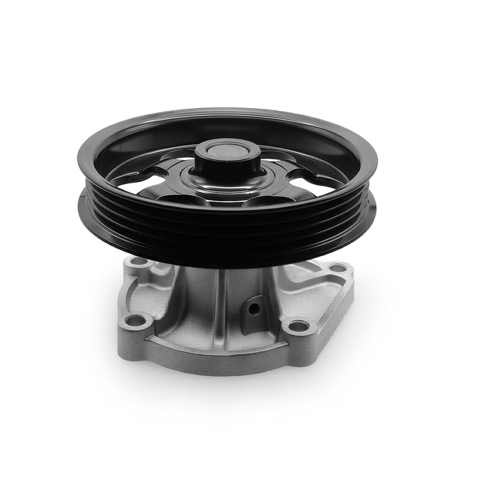 Bomba de Agua Tercel (1.3/1.5)