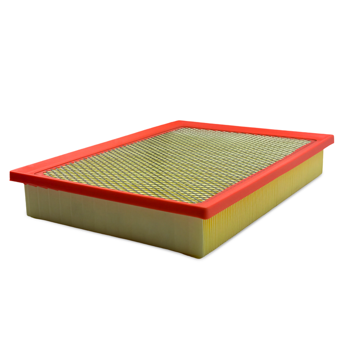 Filtro de Aire Hilux (2.5/3.0D 15->)