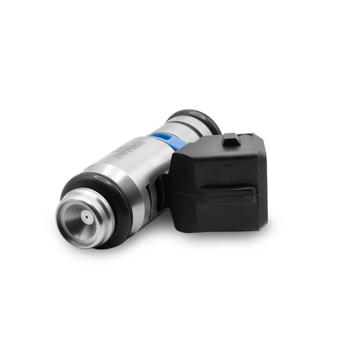 Inyector Uno (1.0/1.3/1.5 96-10)