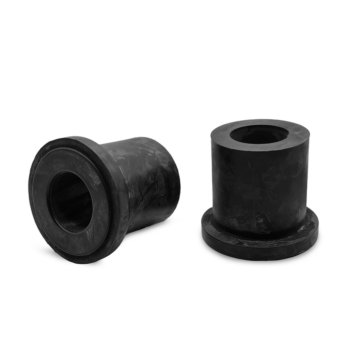 Buje de Elástico Trasero Frontier (4pcs)