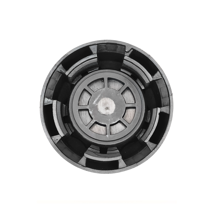 Tapon Deposito de Agua Berlingo Partner