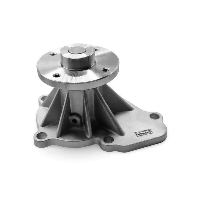 Bomba de Agua Frontier (2.4)