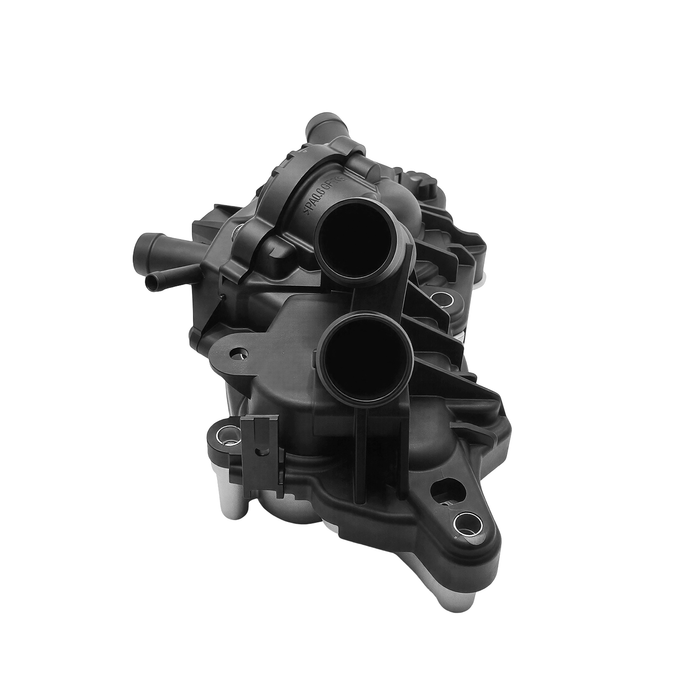 Bomba de Agua Up Saveiro Cross (1.0/1.4/1.6)