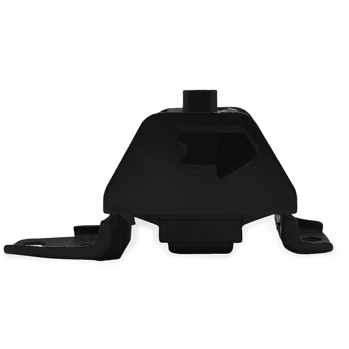 Soporte / Taco de Motor Trasero Palio (1.5/1.6 96-04)