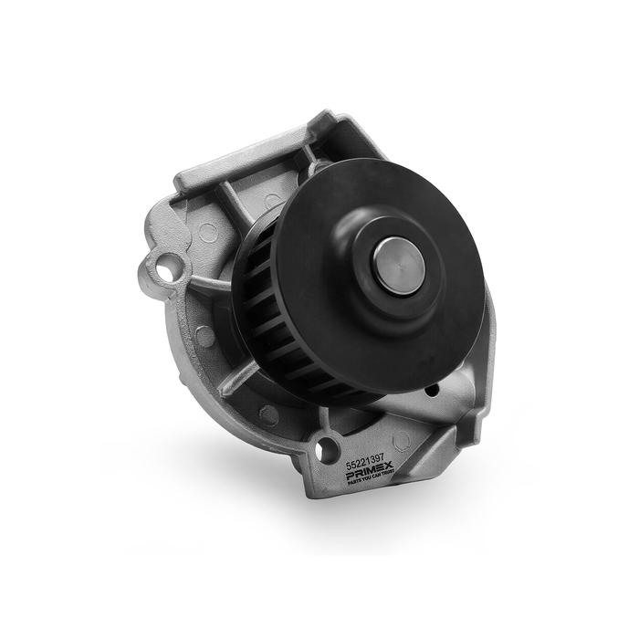 Bomba de Agua Uno Fiorino (1.4 EVO)