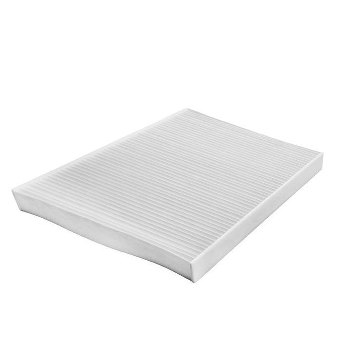 Filtro de Cabina Amarok (2.0/3.0D 2.0)
