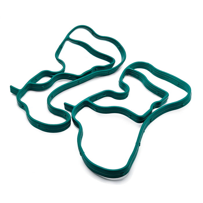 Junta Admision (Multiple) Fiesta Ecosport (1.0/1.6)