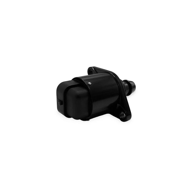 Actuador Marcha Lenta / Motor Paso a Paso Berlingo Partner (1.8/2.0)