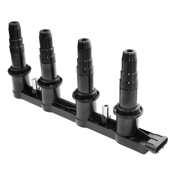 Bobina de Encendido Cruze (1.8)