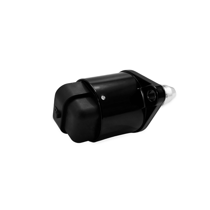 Actuador Marcha Lenta / Motor Paso a Paso Megane (1.6/2.0)