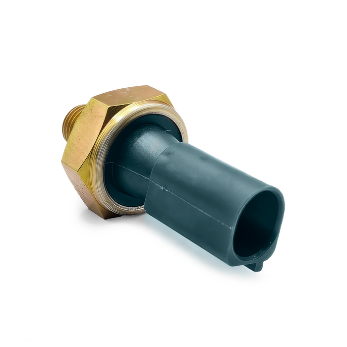 Bulbo de Presión Aceite Gol Saveiro (08->)