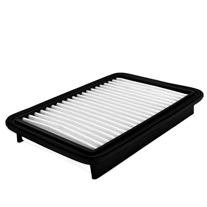 Filtro de Aire Swift Dzire (1.2 ->17)