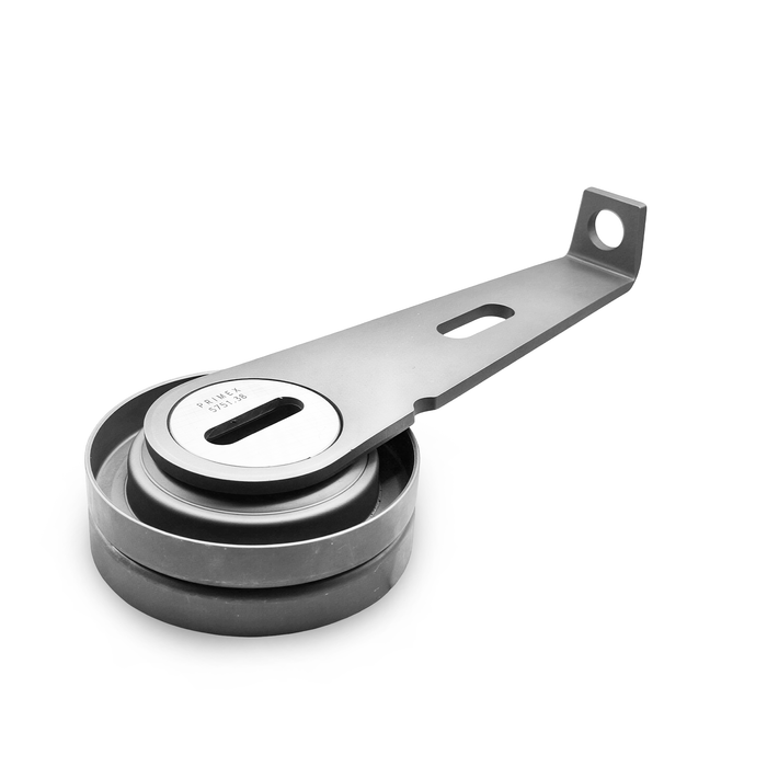 Tensor Correa Alternador Berlingo Partner (1.8/1.9/2.1D)