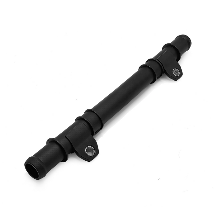 Caño Agua Onix (1.0/1.4)