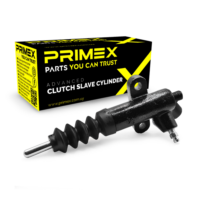 Bombín / Cilindro de Embrague K2700 (2.0/2.2/2.4/2.7/3.0D)