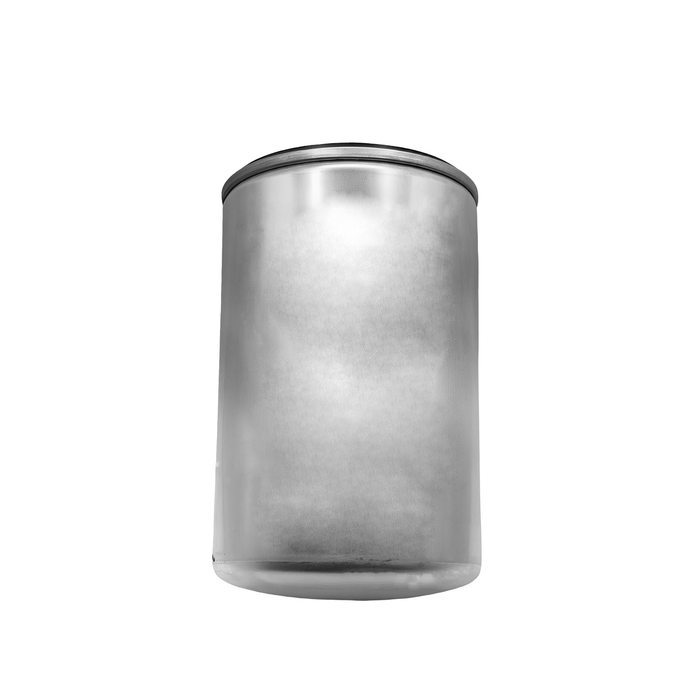 Filtro de Gasoil Ford Cargo