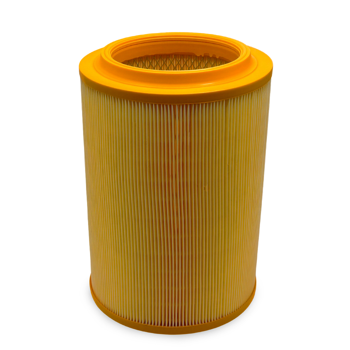 Filtro de Aire HD45 (2.6D)