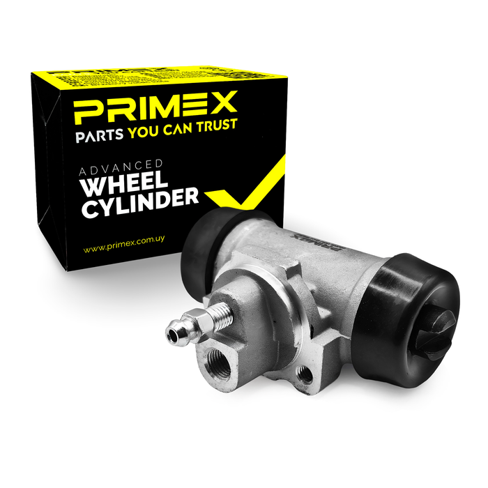 Cilindro de Freno D21