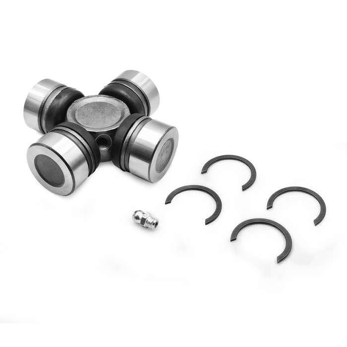 Cruceta S/I 29X049 Toyota