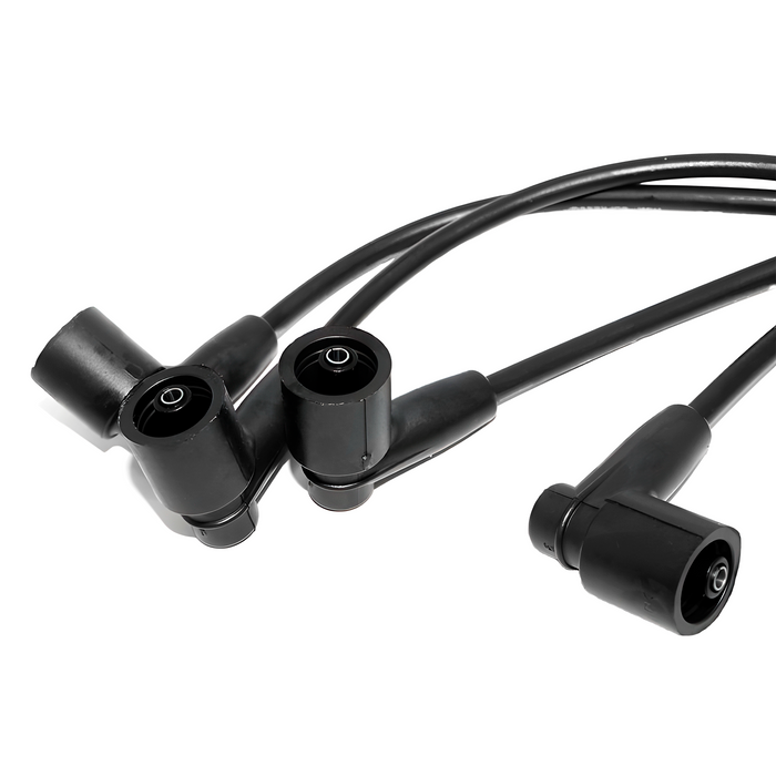Cables De Bujia Corsa Celta (1.0/1.4/1.6/1.8)
