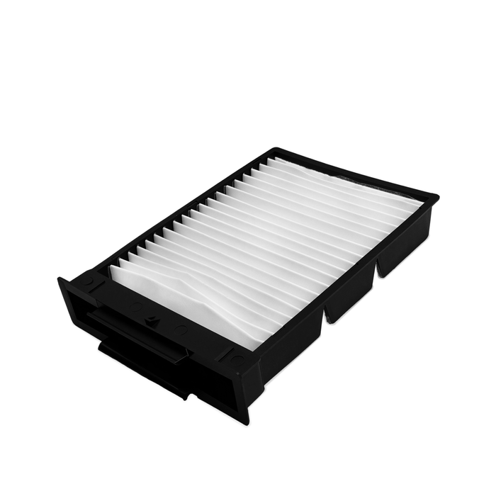 Filtro de Cabina F0 (1.0)