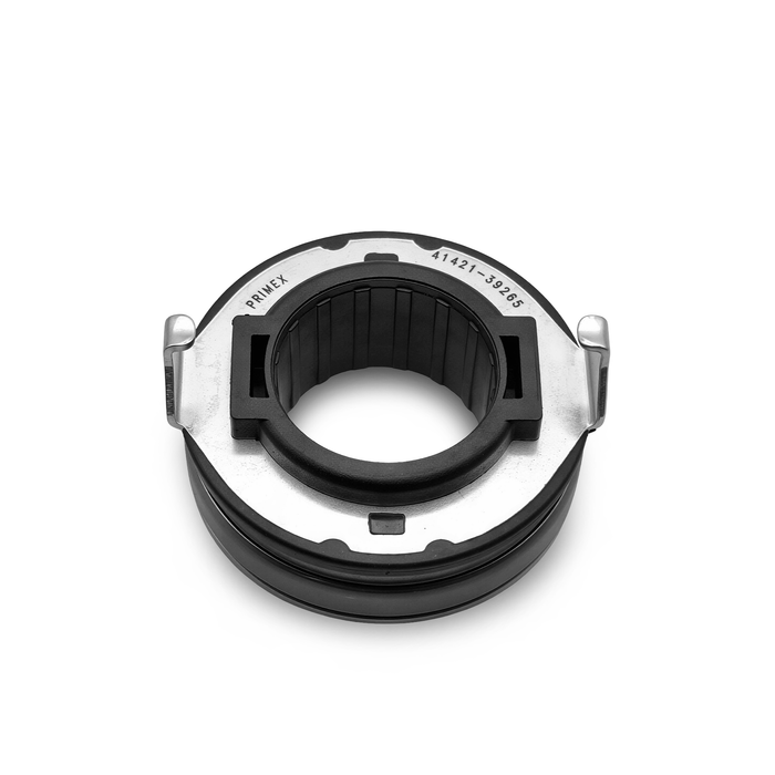 Ruleman de Empuje Tucson (2.0)