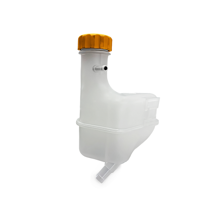 Deposito de Agua QQ (1.0 3 Salidas)