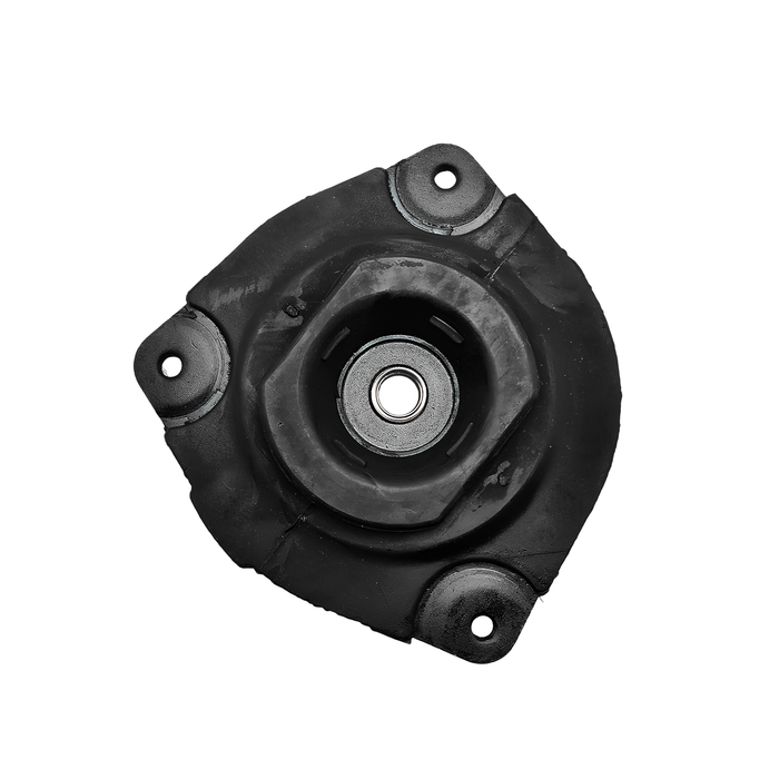 Cazoleta Izquierda Tiida (C/Grapodina)