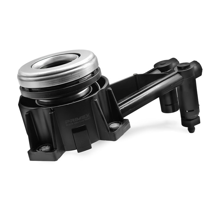 Actuador de Embrague Fiesta Ecosport (1.0/1.3/1.4/1.6/1.8/2.0)