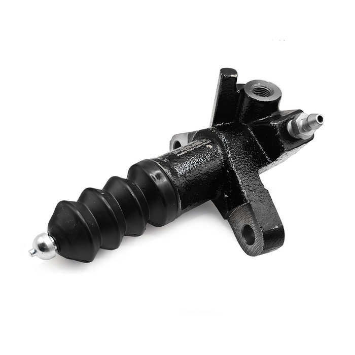 Bombín / Cilindro de Embrague Aveo (1.6)