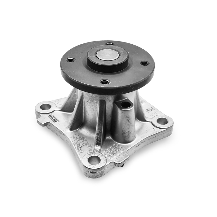 Bomba de Agua Mirage