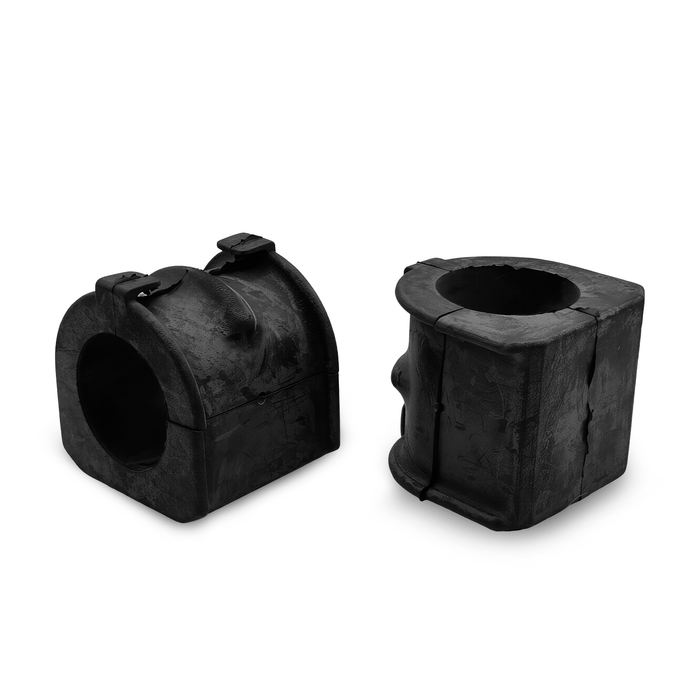 Buje de Barra Estabilizadora S10 (13->) (2pcs)