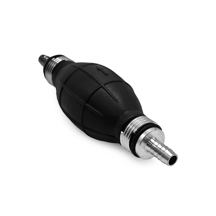 Bombín Cebador / Pera Gasoil