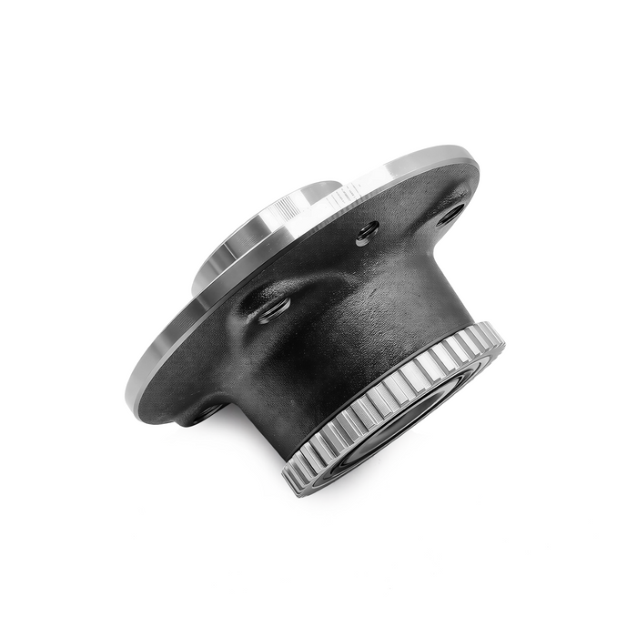 Maza de Rueda Trasera Kangoo (Rul-25mm C/ABS)