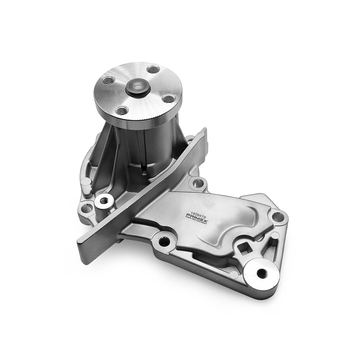 Bomba de Agua Ecosport Fiesta (1.5/1.6 SIGMA)