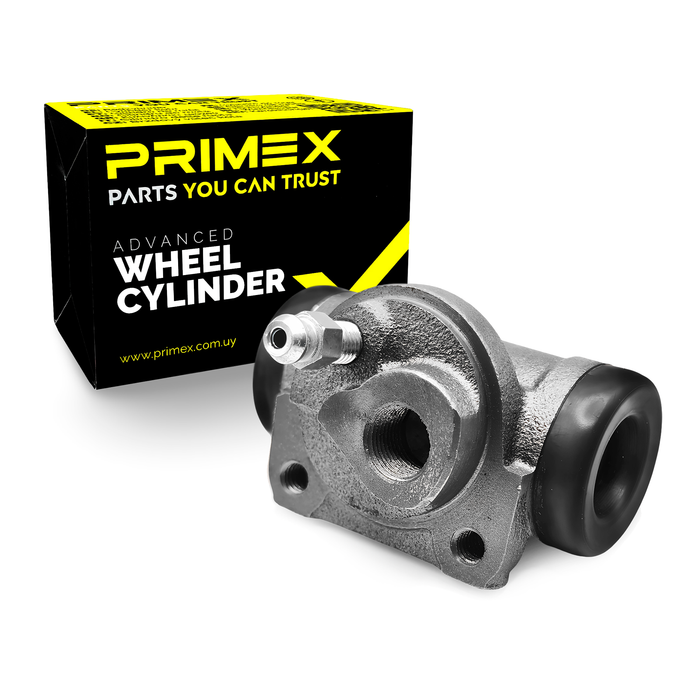 Cilindro de Freno Derecho C-Elysee 301