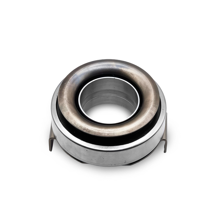 Ruleman de Empuje Spark Alto DFSK (0.8/1.0/1.2/1.4)