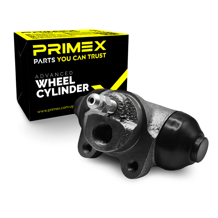 Cilindro de Freno Berlingo Partner