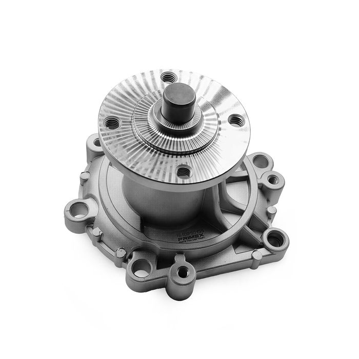 Bomba de Agua Hilux (2.4/2.8/3.0D)