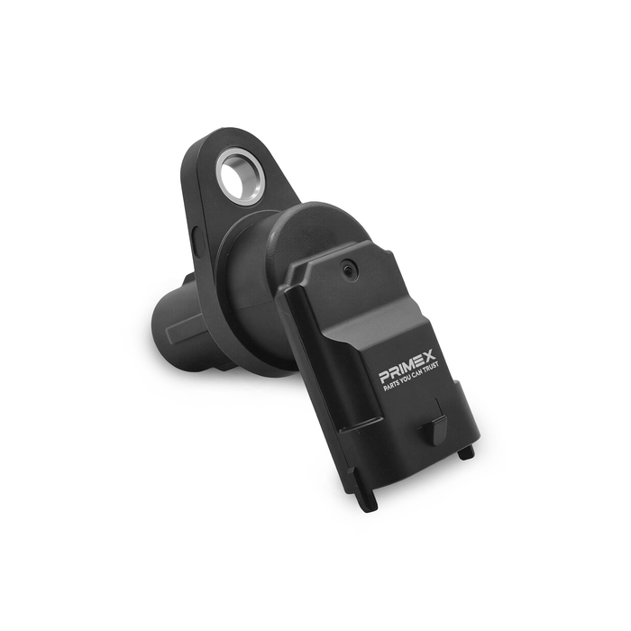 Sensor de RPM / Rotacion Cigueñal Fiesta Ecosport (1.6)